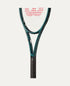 Blade 100 L V9